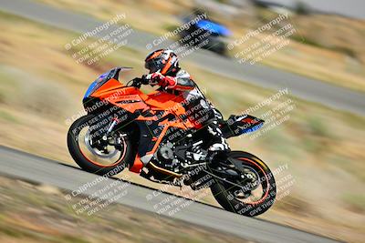 media/Apr-12-2025-TrackXperience (Sat) [[06d2a48708]]/Level 2/Session 5 (Turns 1 and 3)/